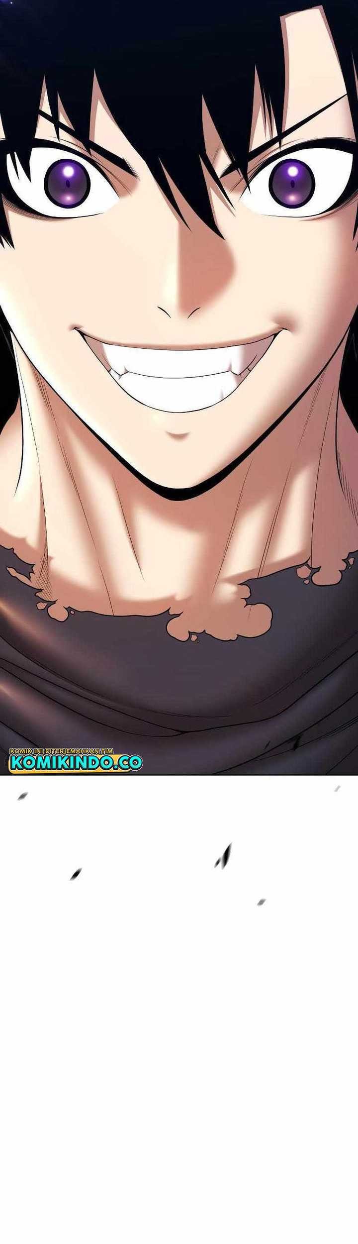 Chapter 89 - halaman 31