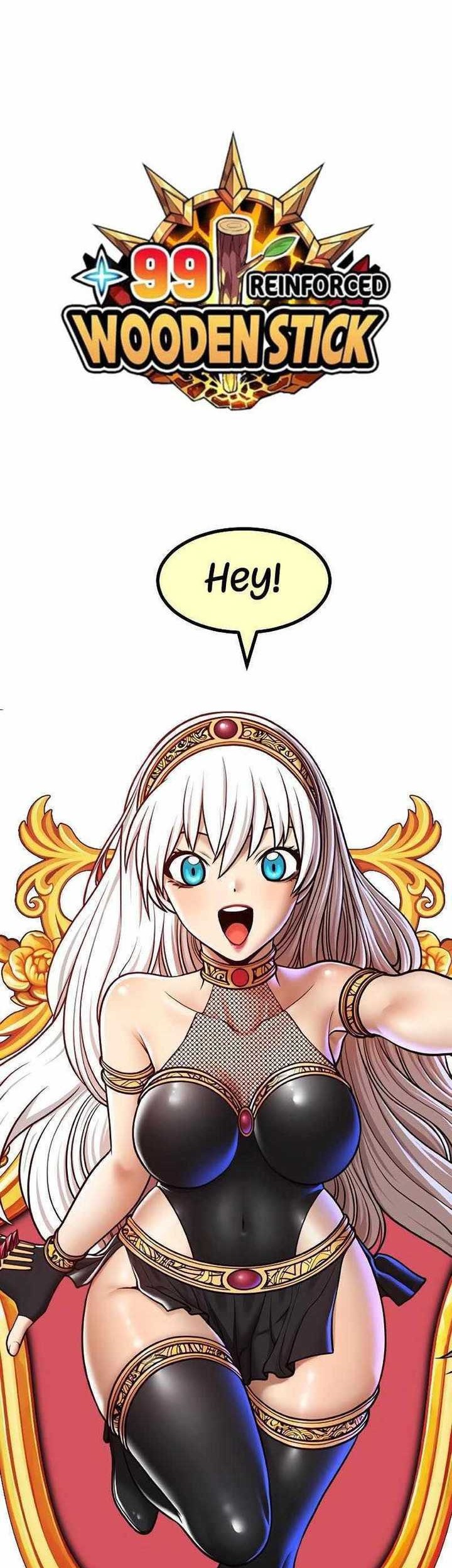Chapter 89 - halaman 32