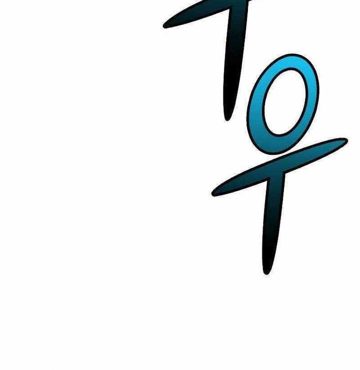 Chapter 89 - halaman 35