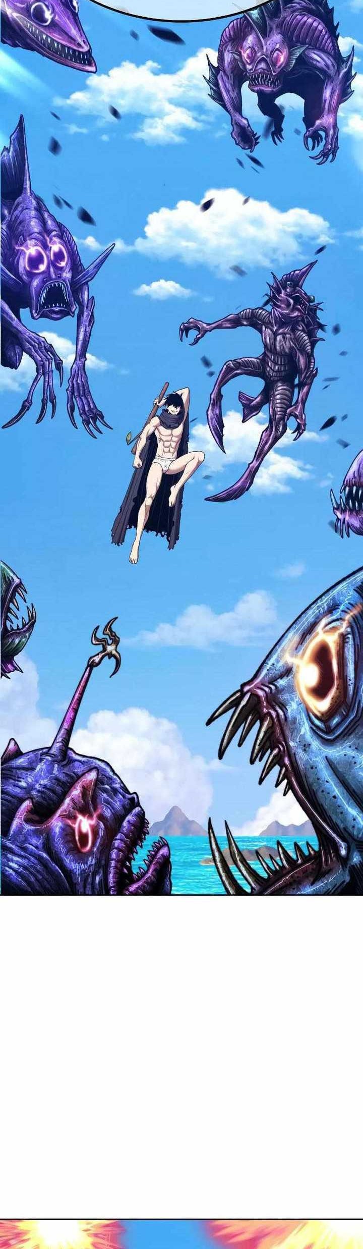 Chapter 89 - halaman 44