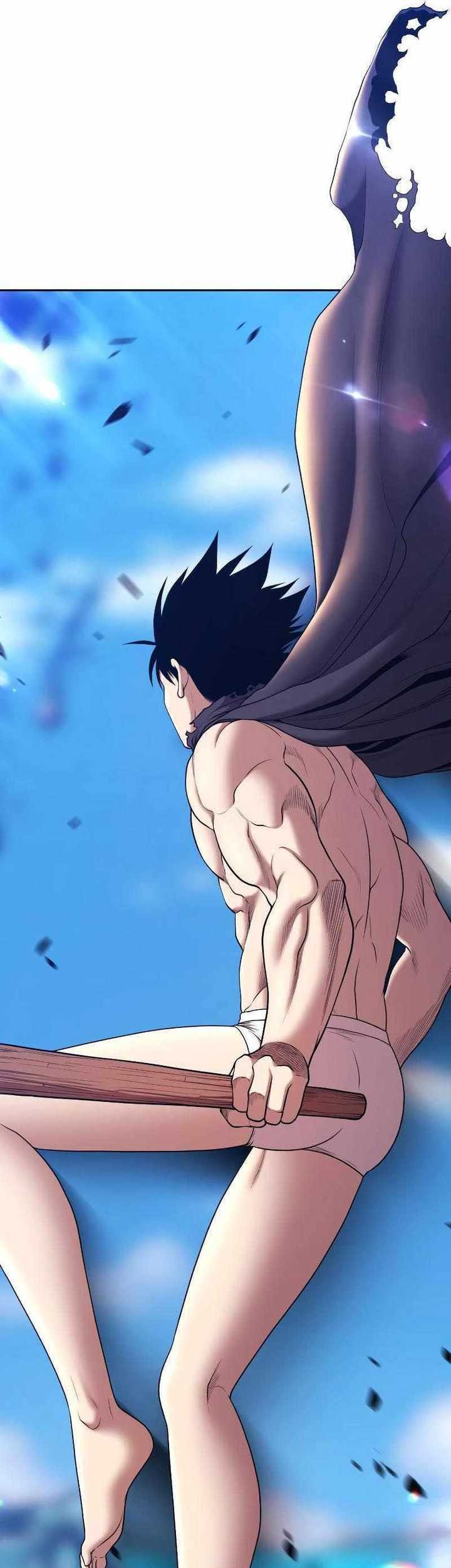 Chapter 89 - halaman 50