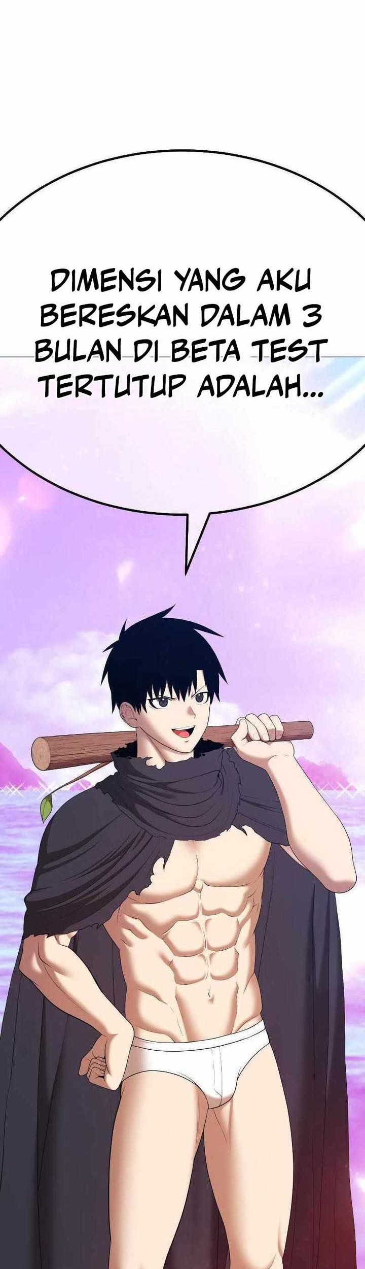 Chapter 89 - halaman 3