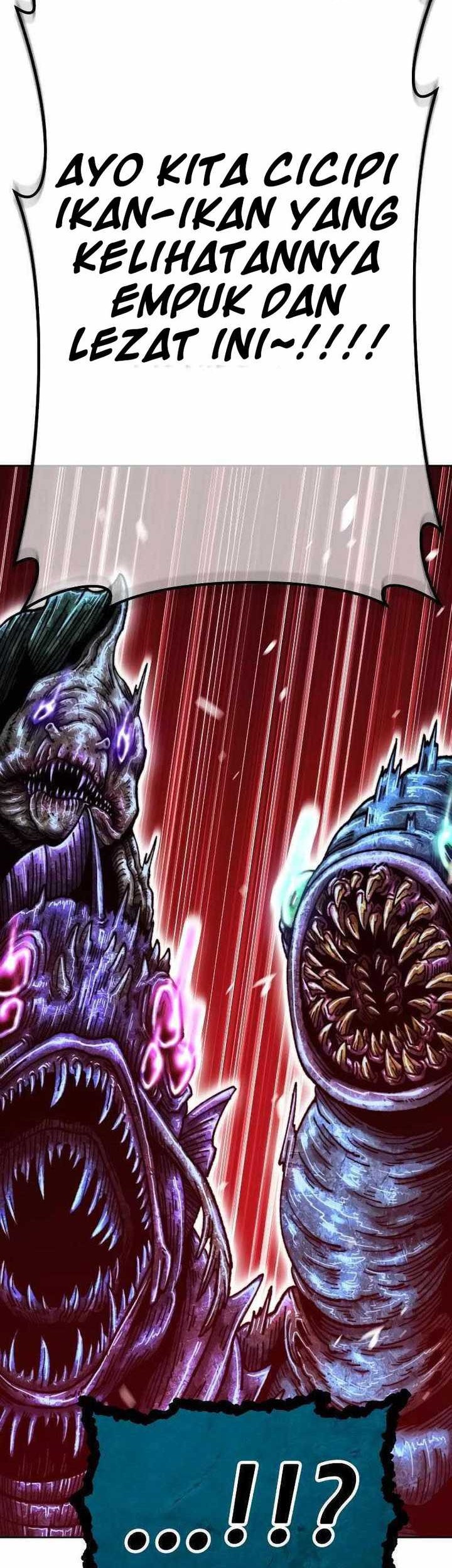 Chapter 89 - halaman 59