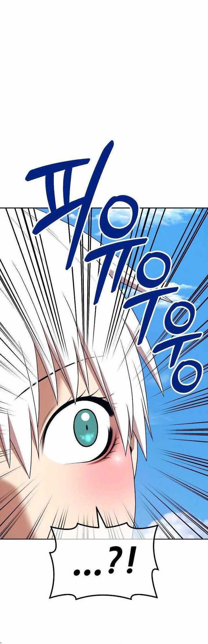 Chapter 89 - halaman 62