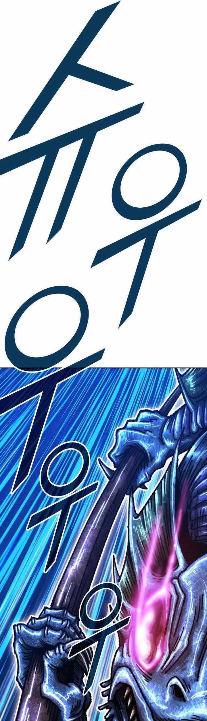 Chapter 89 - halaman 63