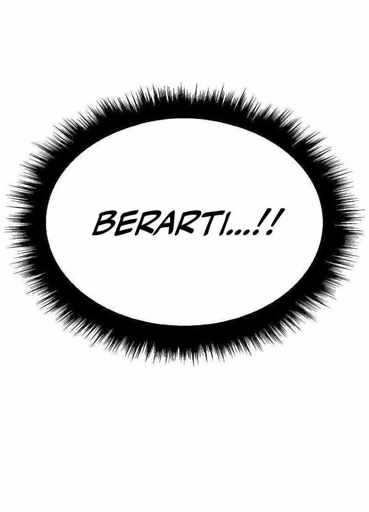 Chapter 89 - halaman 70