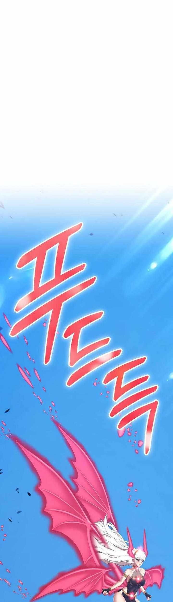 Chapter 89 - halaman 74