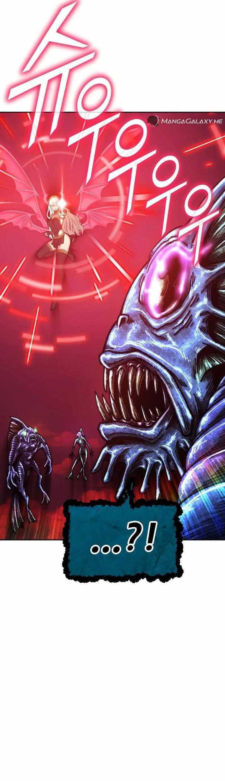 Chapter 89 - halaman 77