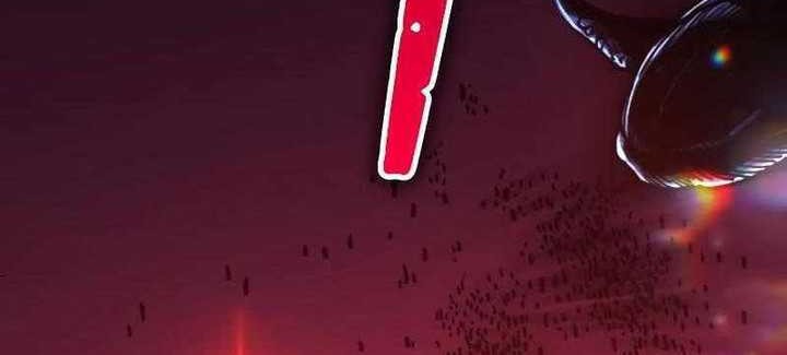Chapter 89 - halaman 82