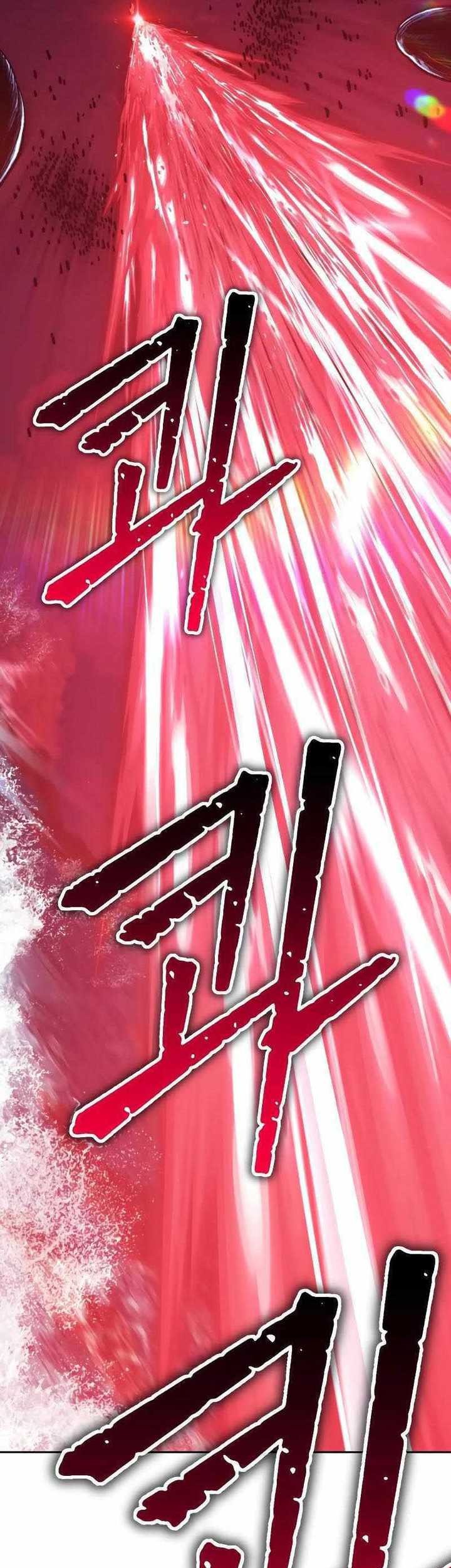 Chapter 89 - halaman 83
