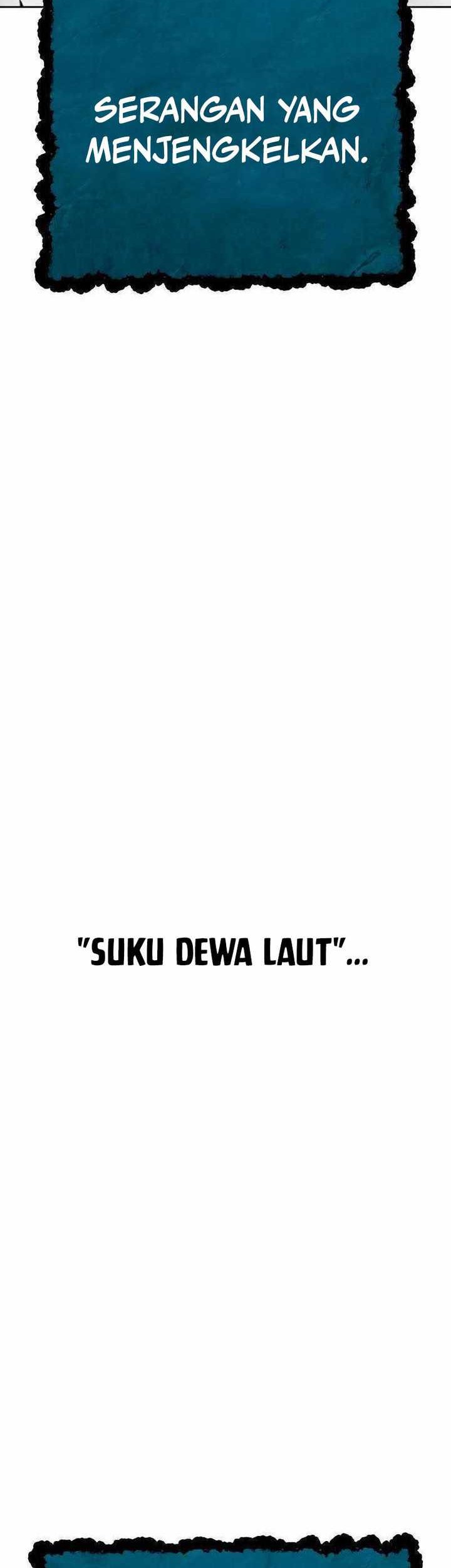 Chapter 89 - halaman 92