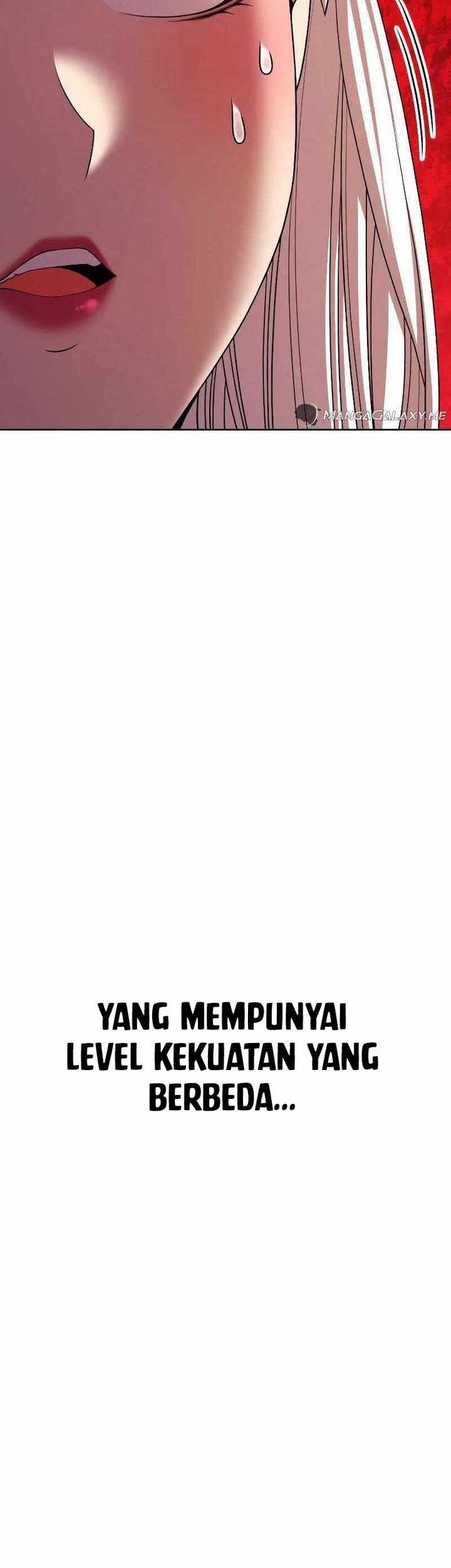 Chapter 89 - halaman 95