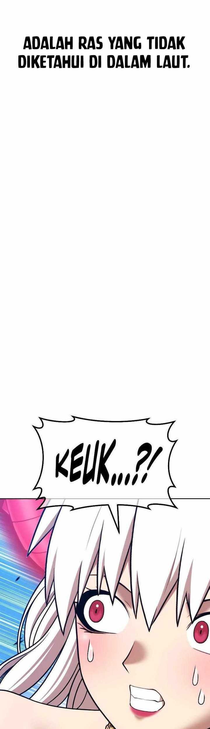 Chapter 89 - halaman 98