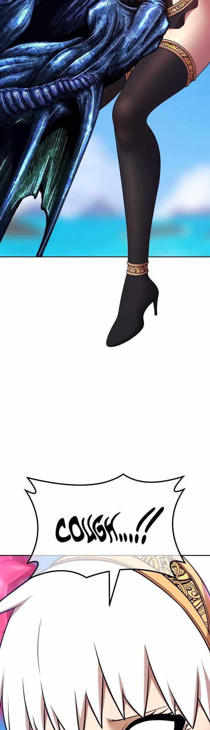 Chapter 89 - halaman 101