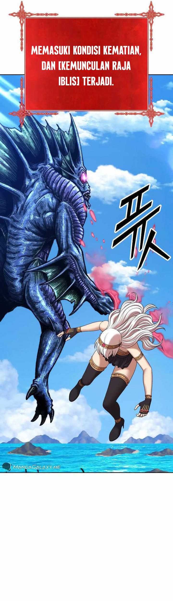 Chapter 89 - halaman 106