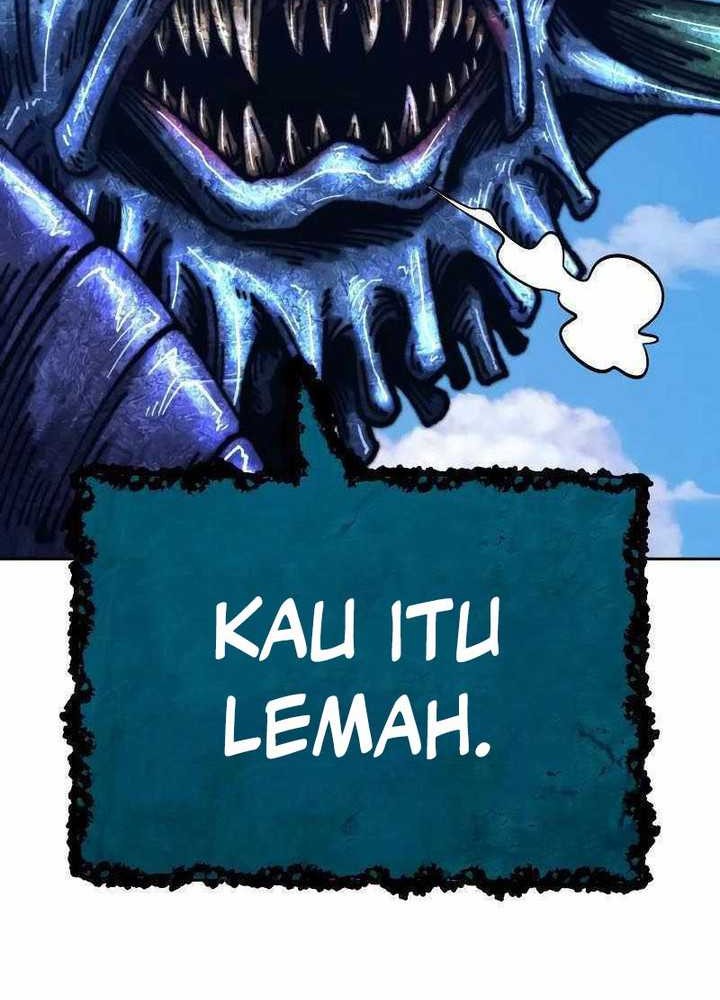 Chapter 89 - halaman 108