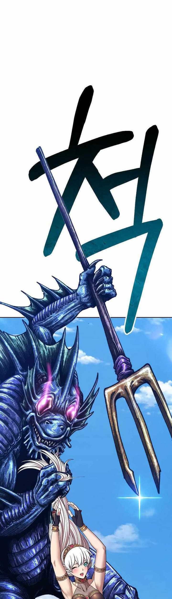 Chapter 89 - halaman 113
