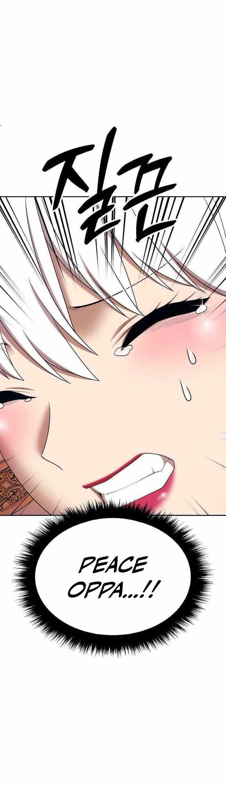 Chapter 89 - halaman 116