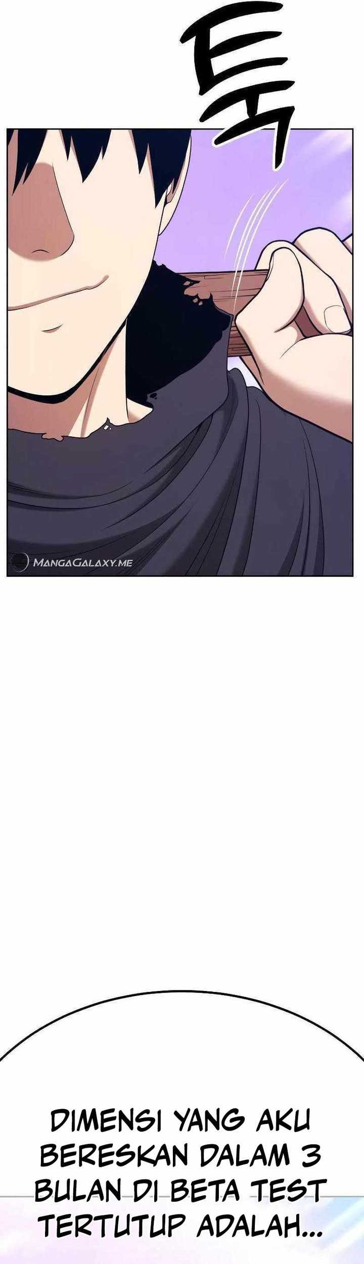 Chapter 89 - halaman 118