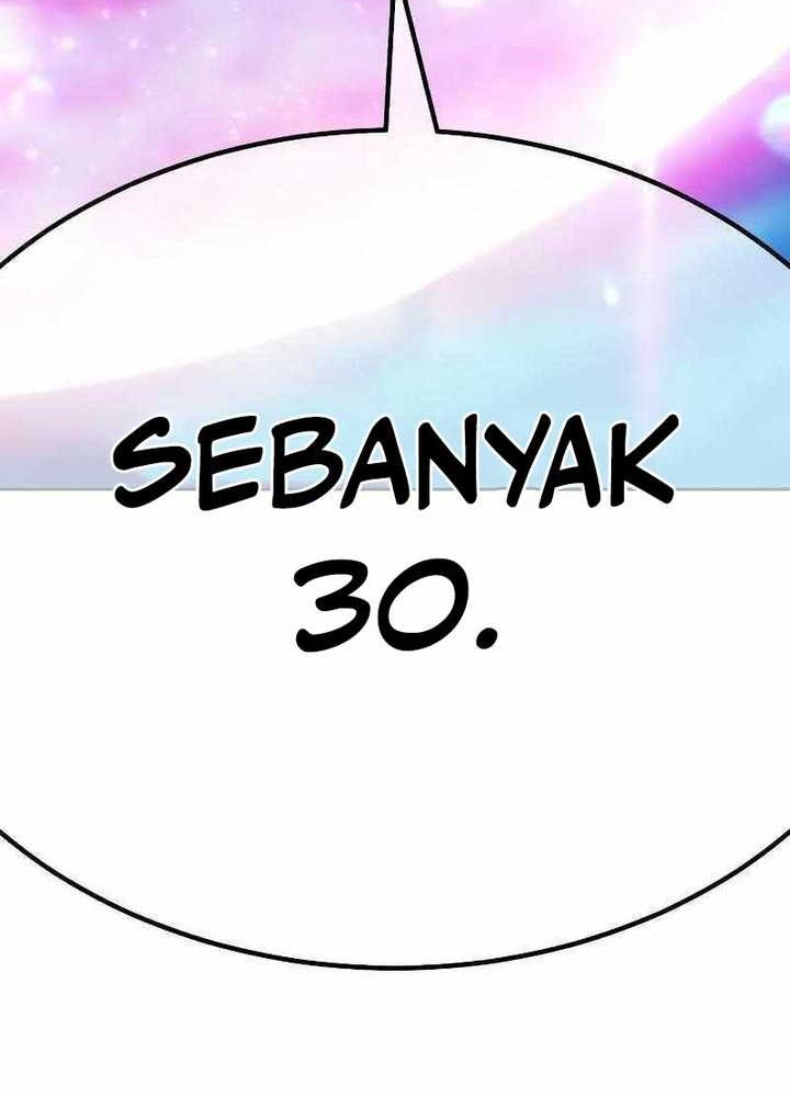 Chapter 89 - halaman 120