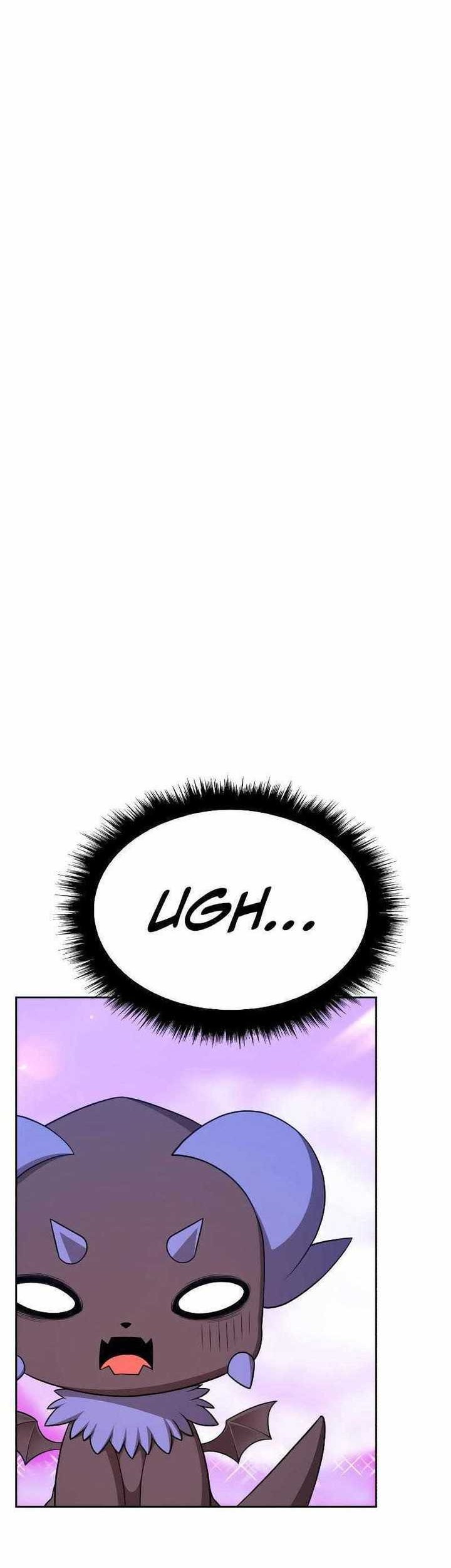 Chapter 89 - halaman 124