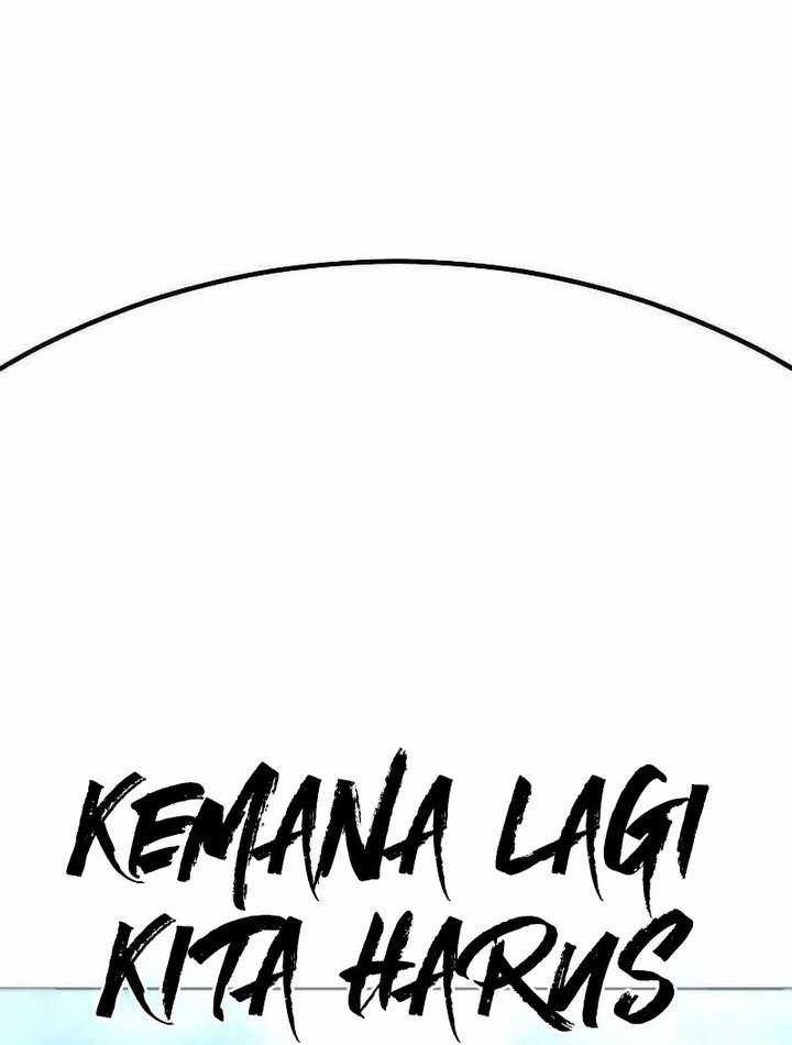 Chapter 89 - halaman 127