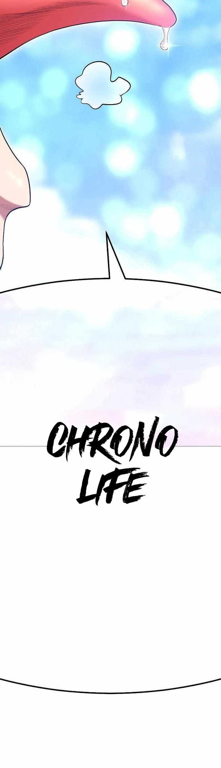 Chapter 89 - halaman 129