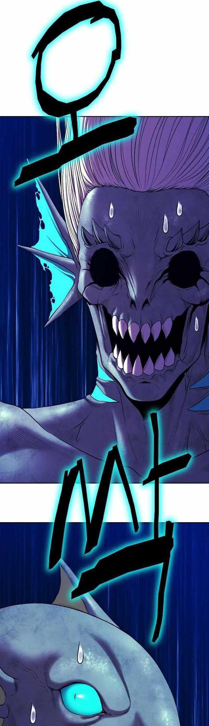 Chapter 89 - halaman 131