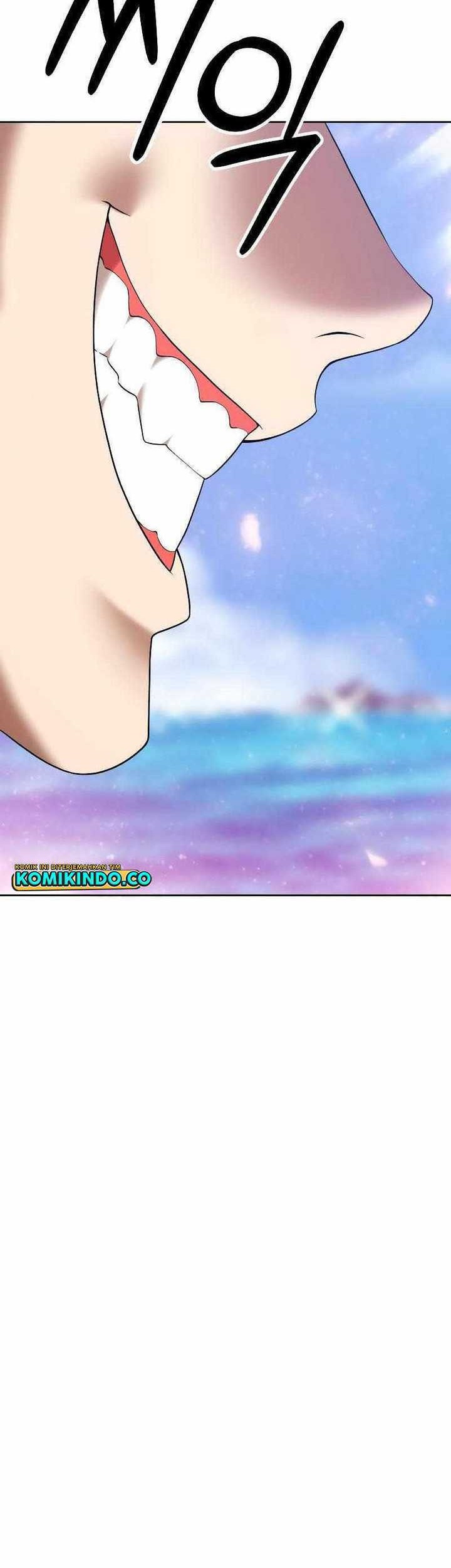 Chapter 89 - halaman 12
