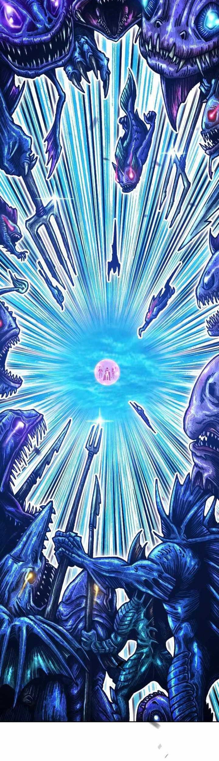 Chapter 89 - halaman 140