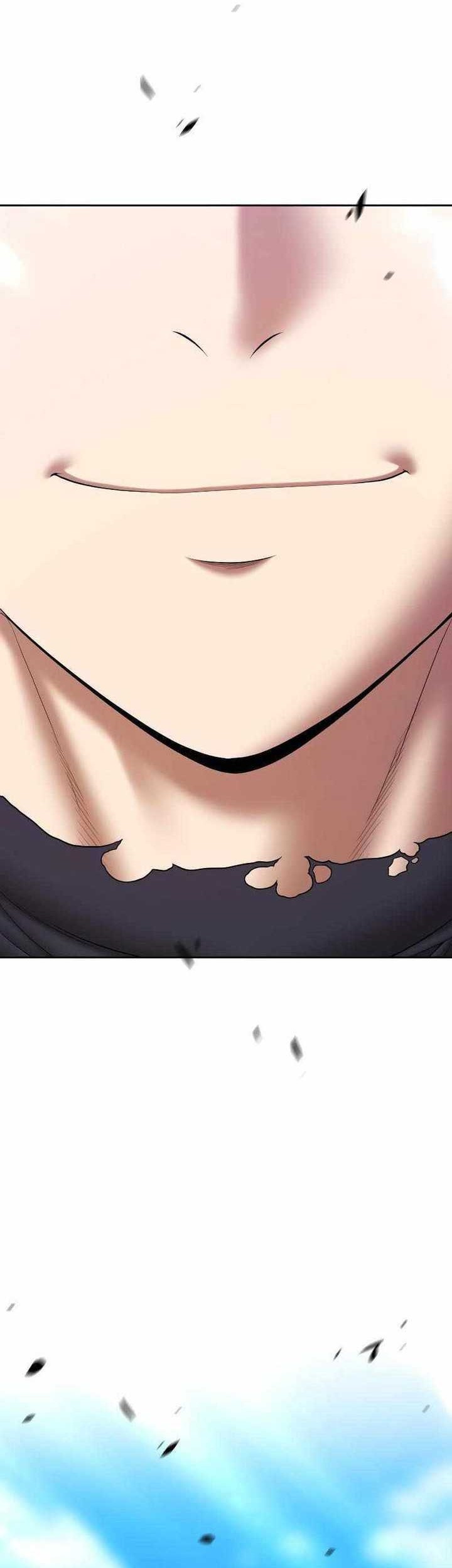 Chapter 89 - halaman 143