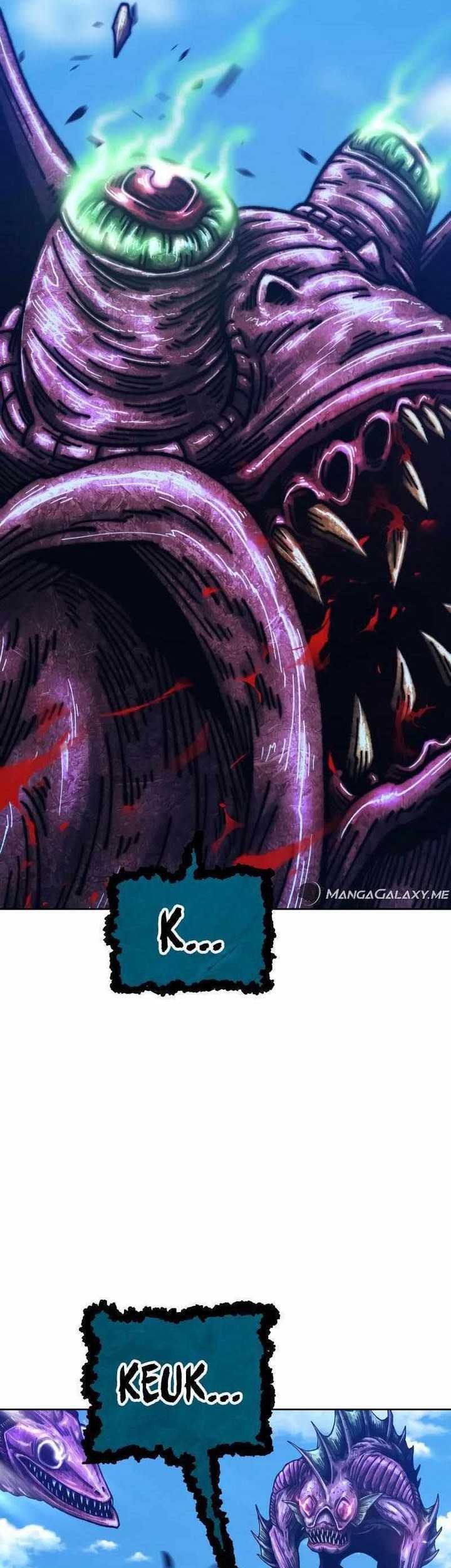 Chapter 89 - halaman 154