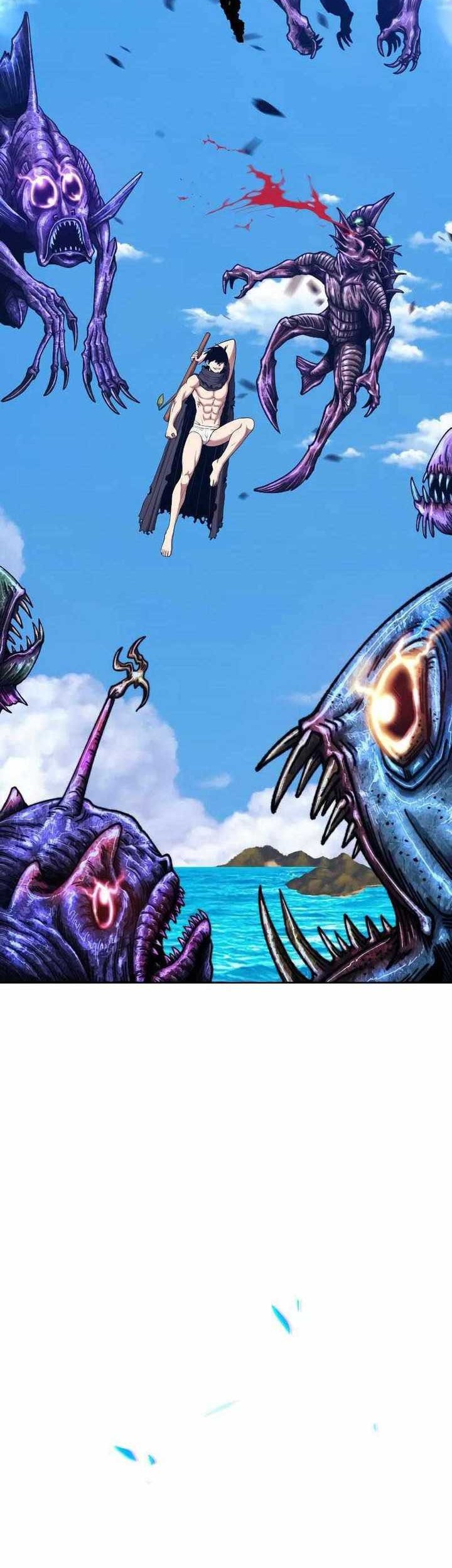 Chapter 89 - halaman 155