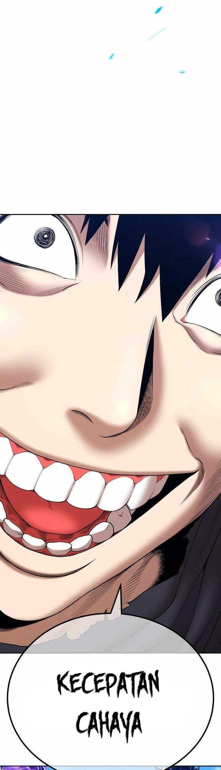Chapter 89 - halaman 157