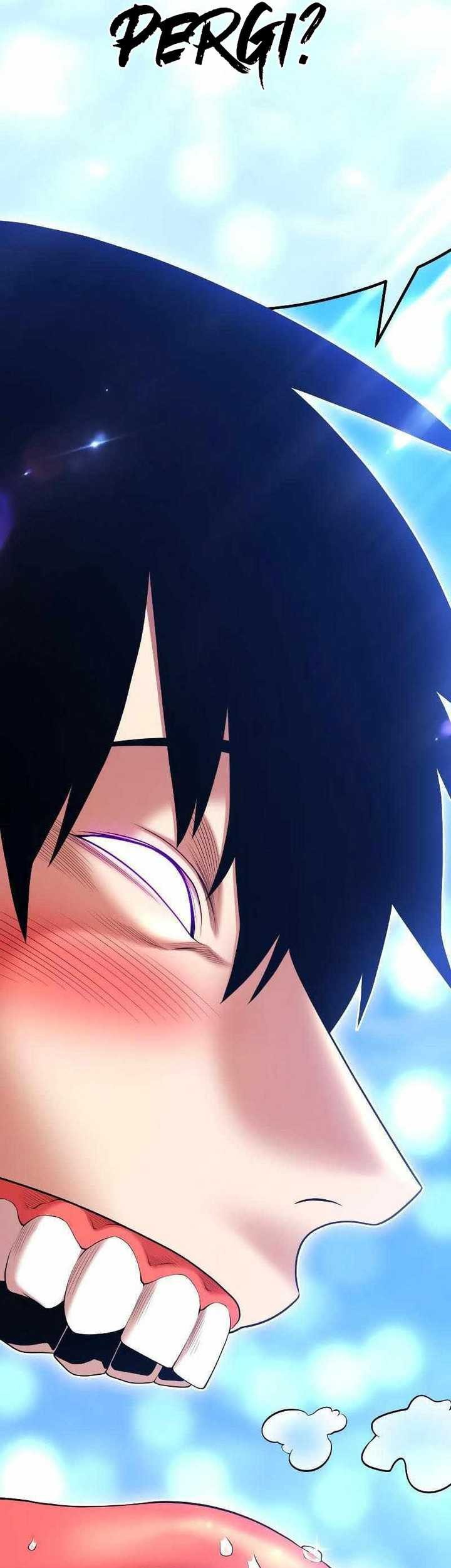Chapter 89 - halaman 14