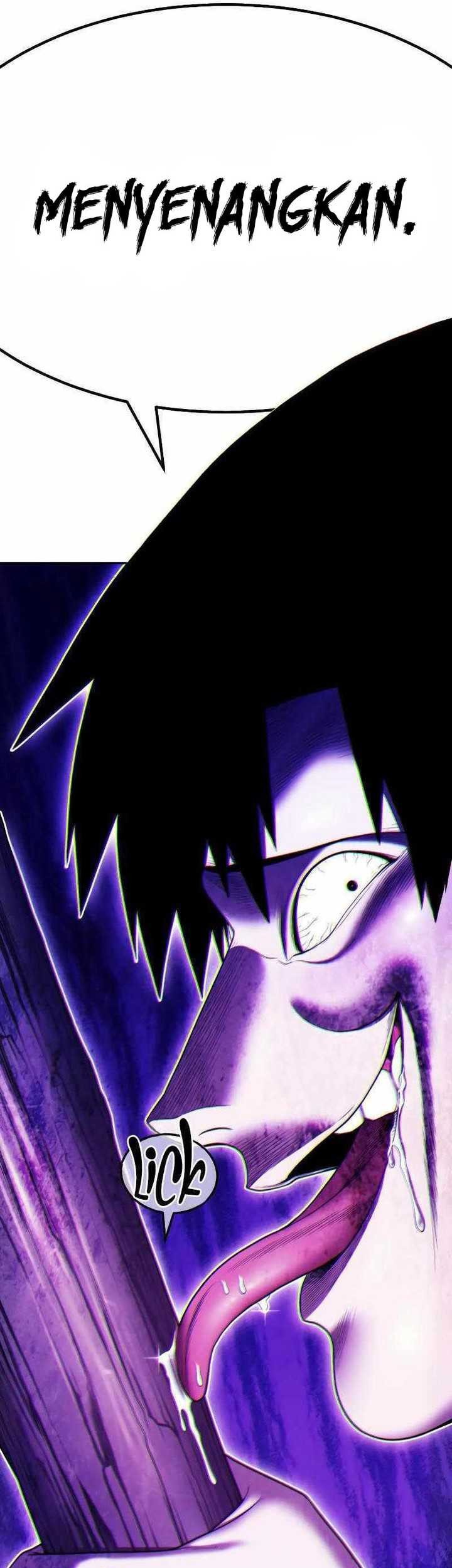 Chapter 89 - halaman 168