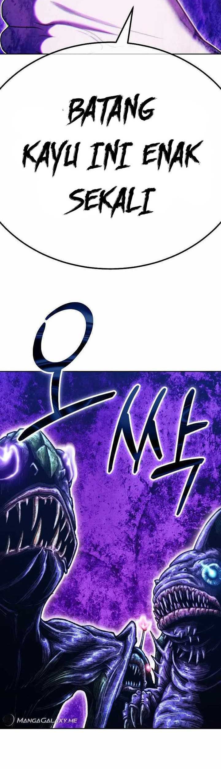 Chapter 89 - halaman 169