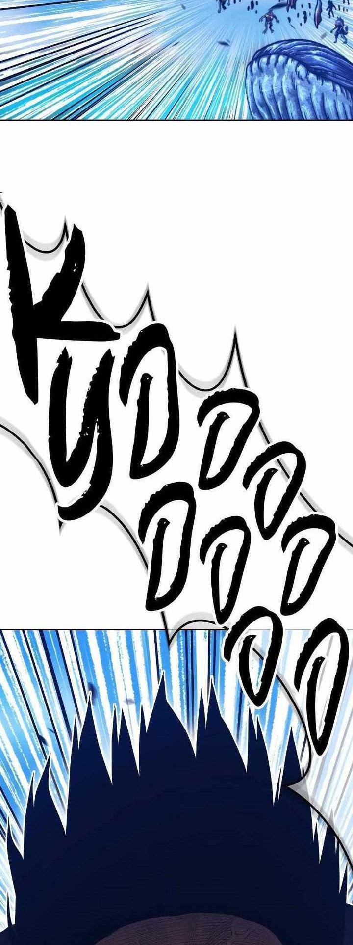Chapter 89 - halaman 172