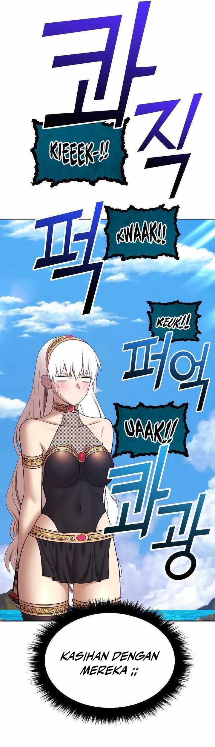 Chapter 89 - halaman 176
