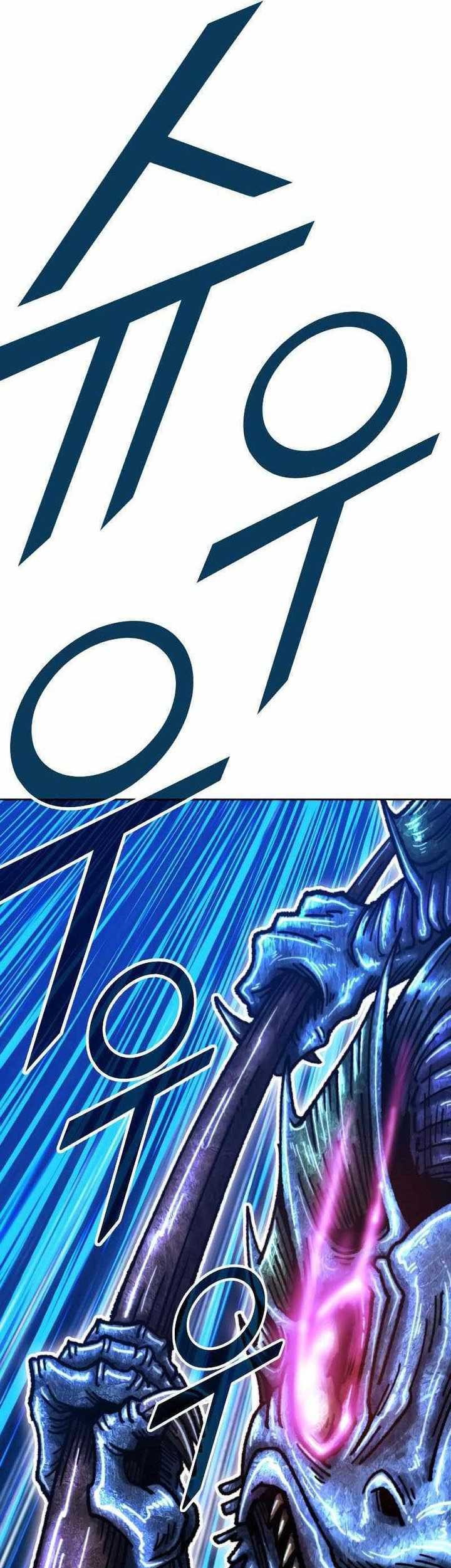 Chapter 89 - halaman 178