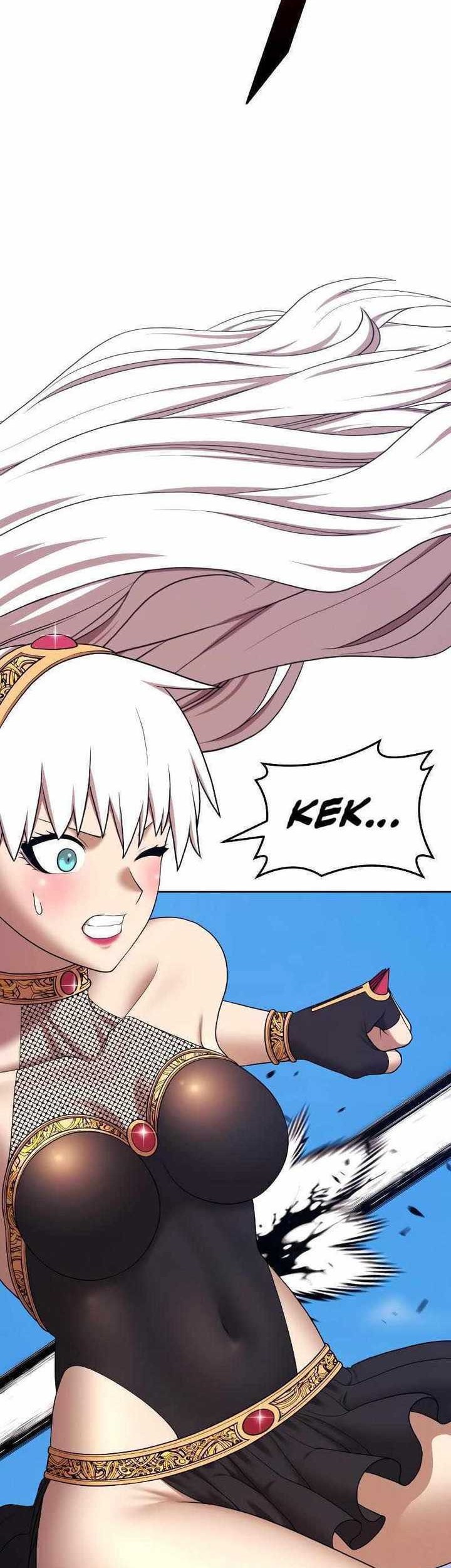 Chapter 89 - halaman 181