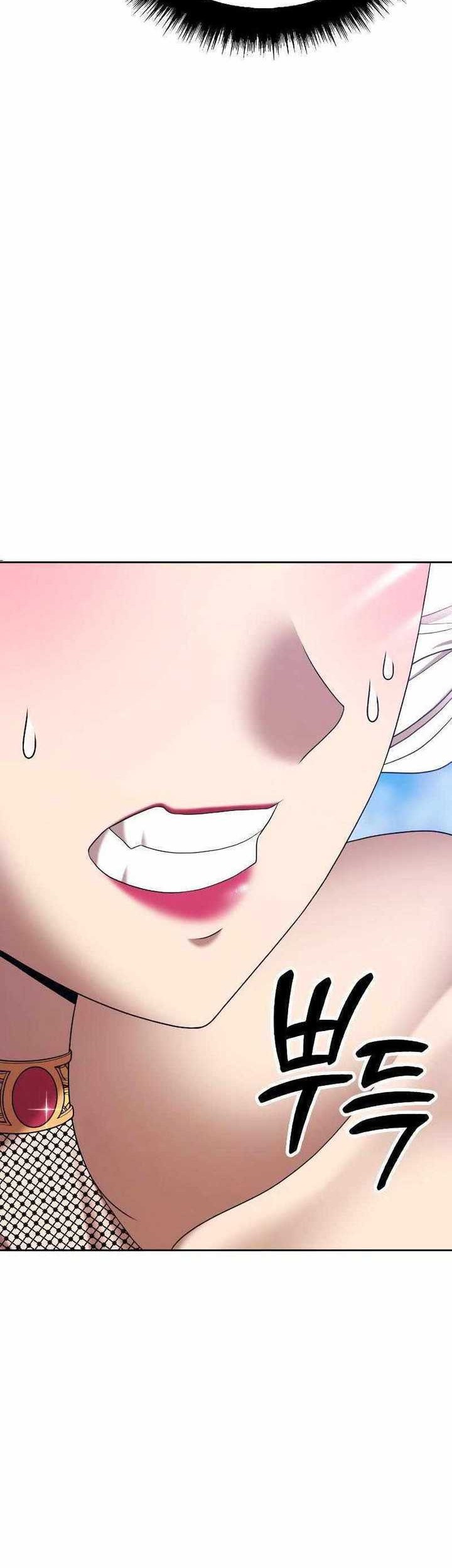Chapter 89 - halaman 184