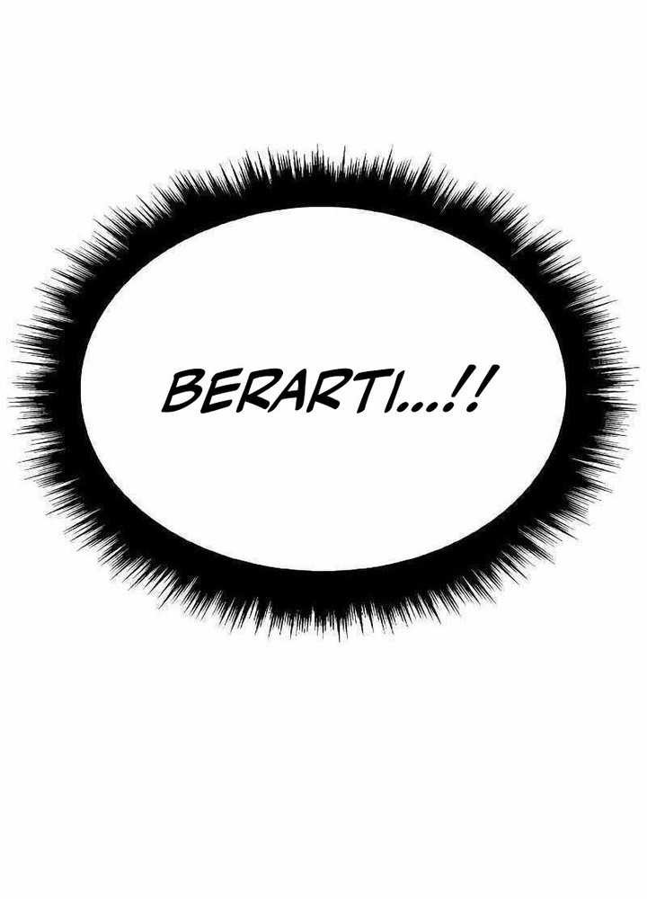 Chapter 89 - halaman 185
