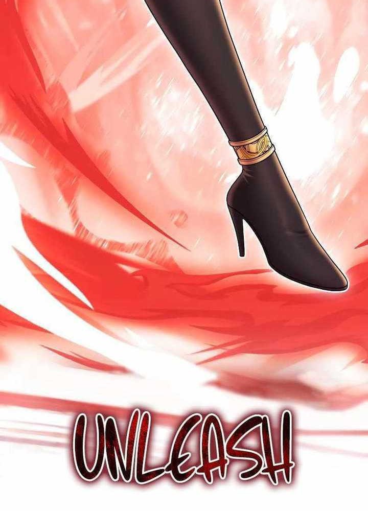 Chapter 89 - halaman 188