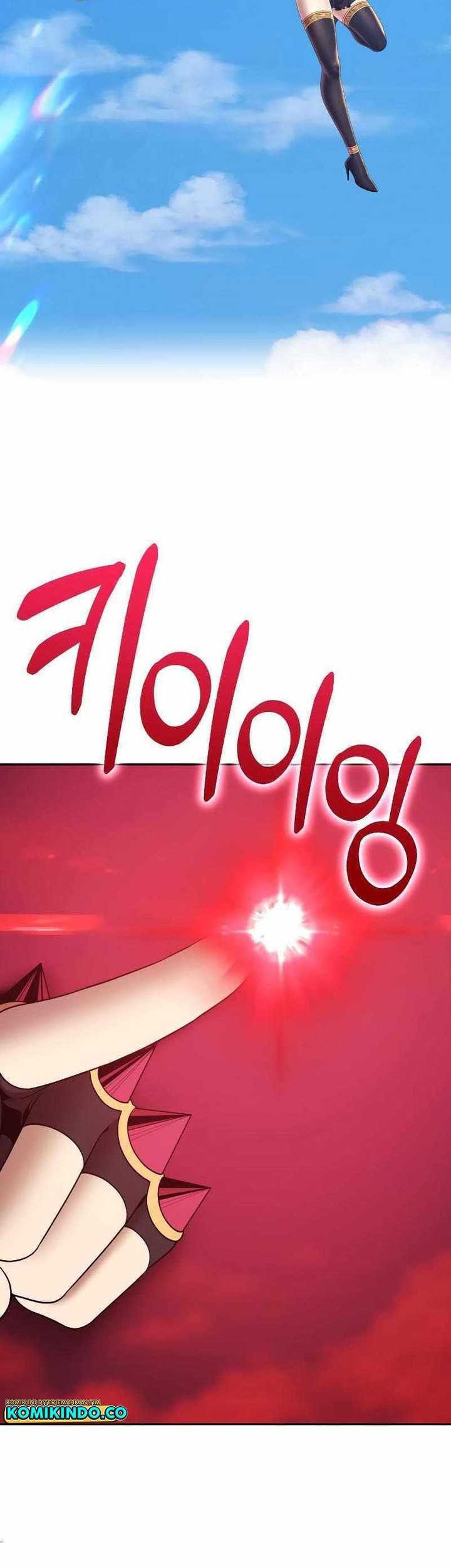 Chapter 89 - halaman 190