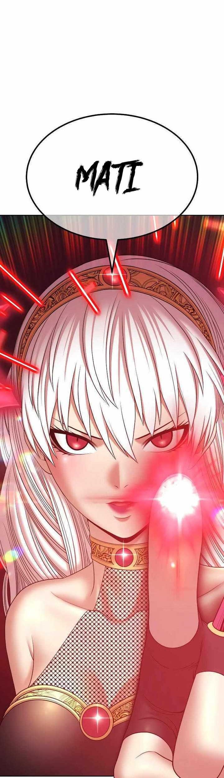 Chapter 89 - halaman 193