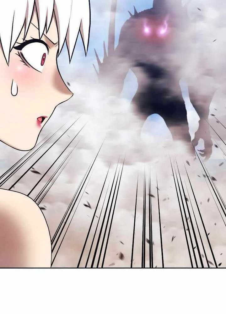 Chapter 89 - halaman 203