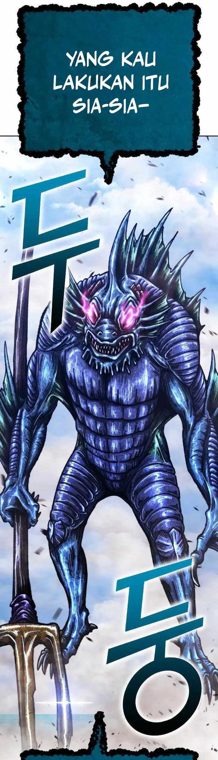 Chapter 89 - halaman 206