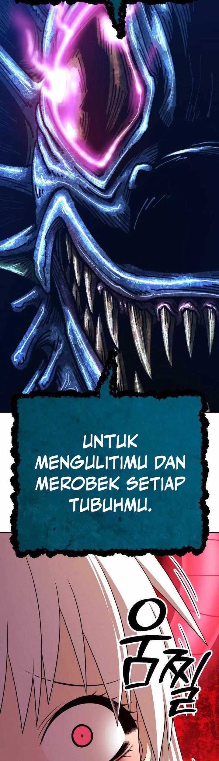 Chapter 89 - halaman 209
