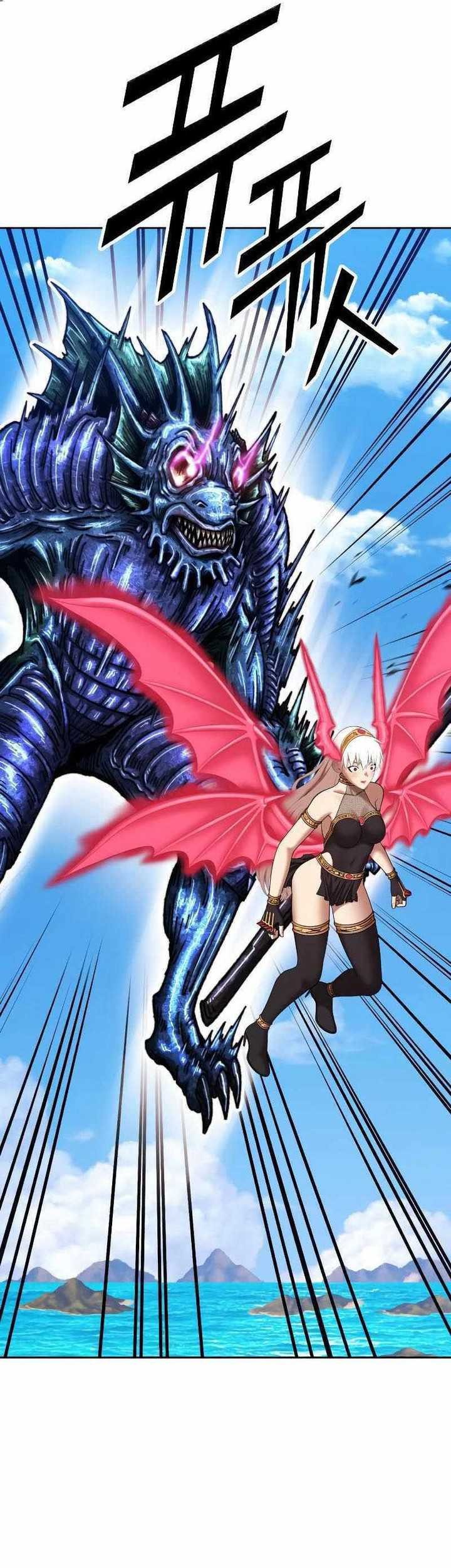 Chapter 89 - halaman 212